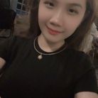 Bích Vy - Tìm người để kết hôn - Lai Vung, Đồng Tháp - Tìm bạn đời