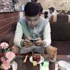 nguyên - Tìm người yêu lâu dài - Quận 3, TP Hồ Chí Minh - chân thành,đơn giản