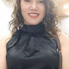 Hoàng - Tìm người để kết hôn - Nha Trang, Khánh Hòa - Em vui vẻ hài hước