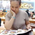 Bebi - Tìm người để kết hôn - Rạch Giá, Kiên Giang - Kiếm người thật lòng