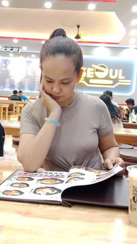 Bạn Nữ Bebi Độc thân 44 tuổi Tìm người để kết hôn ở Rạch Giá, Kiên Giang