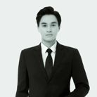 Khánh - Tìm người yêu lâu dài - Dĩ An, Bình Dương - Tìm bạn gái