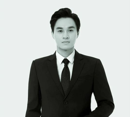 Bạn Nam Khánh Độc thân 32 tuổi Tìm người yêu lâu dài ở Dĩ An, Bình Dương