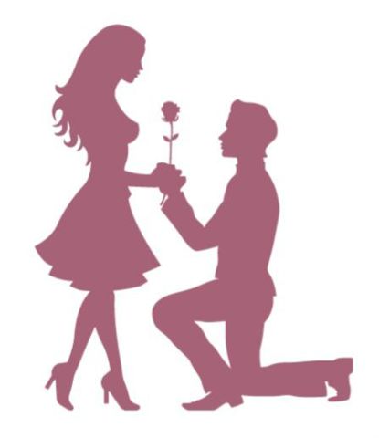 Bạn Nữ Hương Lan Độc thân 47 tuổi Tìm người yêu lâu dài ở Thuận An, Bình Dương