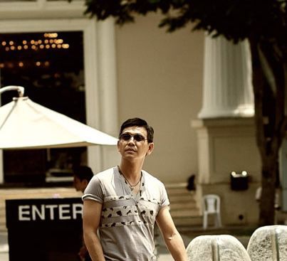 Bạn Nam Nghia Độc thân 36 tuổi Tìm người yêu lâu dài ở Quận 3, TP Hồ Chí Minh