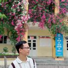 Mr Quách - Tìm bạn tâm sự - Hoàng Mai, Hà Nội - Tìm 1 mối quan hệ k ràng buộc, trao nhau cảm xúc ngọt ngào