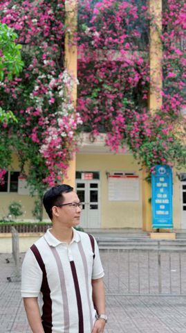 Bạn Nam Mr Quách Ly dị 37 tuổi Tìm bạn tâm sự ở Hoàng Mai, Hà Nội