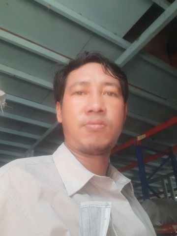 Bạn Nam Canh Ly dị 42 tuổi Tìm bạn tâm sự ở Quận 3, TP Hồ Chí Minh