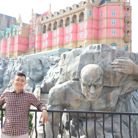 Gia Bình - Tìm bạn đời - Gò Vấp, Hồ Chí Minh - đơn giản sạch sẽ nói năng nhỏ nhẹ