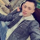 Ahihi - Tìm người yêu lâu dài - Con Cuông, Nghệ An - Chung tình ngoan ngoãn