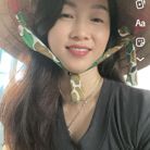 lyna - Tìm người để kết hôn - Quận 3, TP Hồ Chí Minh - tìm bạn