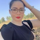 Lê Màu - Tìm người yêu lâu dài - Quận 3, TP Hồ Chí Minh - chon mỹ hoặc úc