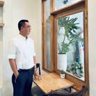 Ngụy Minh Dũng - Tìm người yêu lâu dài - Quận 3, TP Hồ Chí Minh - Anh tính cách điềm đạm chân thành muốn tìm một bạn gái tốt bụng để yêu thương dài lâu