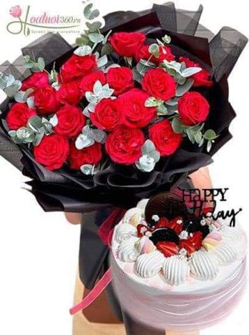 Bạn Nam Van Ly dị 55 tuổi Tìm người yêu lâu dài ở Quận 4, TP Hồ Chí Minh