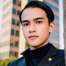 Death - Tìm người yêu lâu dài - Quận 3, TP Hồ Chí Minh - Mình là người chân thành . Vui tính . Hòa đồng
