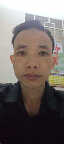 Bạn Nam Quốc Đức Độc thân 29 tuổi Tìm người yêu lâu dài ở Bàu Bàng, Bình Dương