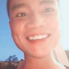 Long - Tìm người yêu ngắn hạn - Vũng Tàu, Bà Rịa - Vũng Tàu - Tìm niềm vui