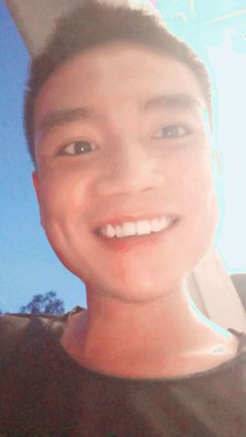 Bạn Nam Long Độc thân 26 tuổi Tìm người yêu ngắn hạn ở Vũng Tàu, Bà Rịa - Vũng Tàu