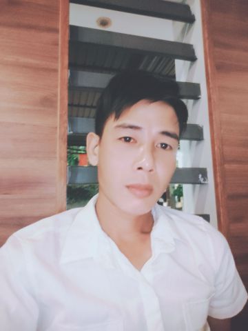Bạn Nam Văn Công Độc thân 34 tuổi Tìm người yêu lâu dài ở Sài Gòn, Hồ Chí Minh