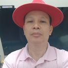 Nguyễn Đăng Hiến - Tìm người yêu lâu dài - Đông Anh, Hà Nội - Tìm bạn nữ ở Đông Anh tuổi 35-43