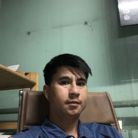 Nguyễn Nhí - Tìm người yêu lâu dài - Thủ Đức, TP Hồ Chí Minh - Một người phụ nữ sống tình cảm