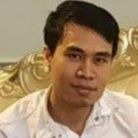 Nguyễn Sỹ - Tìm người để kết hôn - Yên Dũng, Bắc Giang - Anh đơn giản nhưng chân thành