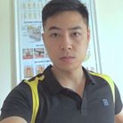 TCT - Tìm người yêu lâu dài - Hà Đông, Hà Nội - Tìm người yêu lâu dài
