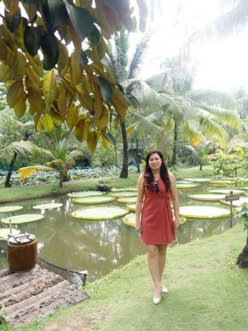 Bạn Nữ Hagiang Ly dị 59 tuổi Tìm người để kết hôn ở Quận 6, TP Hồ Chí Minh