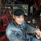 Toàn - Tìm người yêu lâu dài - Huyện Hồng Ngự, Đồng Tháp - Zalo làm quen 0333497461 mong tìm người đơn giản, hiểu chuyện gì