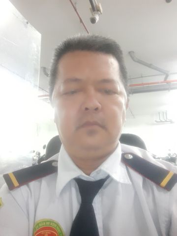 Bạn Nam Lý kiệt Độc thân 48 tuổi Tìm người yêu ngắn hạn ở Quận 6, TP Hồ Chí Minh