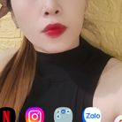 Trang - Tìm người để kết hôn - Phú Lâm, Hồ Chí Minh - E là người sống chân thành và thật lòng