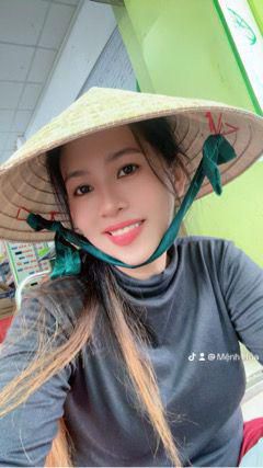 Bạn Nữ Trang Nguyễn Ly dị 38 tuổi Tìm người để kết hôn ở Quận 6, TP Hồ Chí Minh