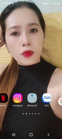 Bạn Nữ Trang Ly dị 39 tuổi Tìm người để kết hôn ở Phú Lâm, Hồ Chí Minh