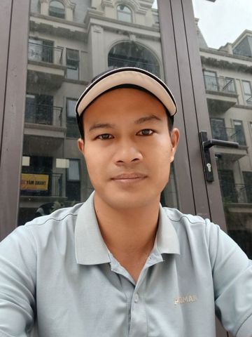 Bạn Nam Phiêu du Độc thân 33 tuổi Tìm người để kết hôn ở Quận 3, TP Hồ Chí Minh