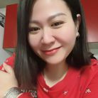 Chang BT - Tìm bạn đời - Midi-Pyrénées, Pháp - Nghiêm túc & không Đùa giỡn!!!