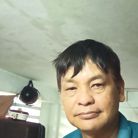 Quang - Tìm bạn đời - Bình Thạnh, TP Hồ Chí Minh - Tìm kiếm người cùng quan điểm