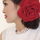 Julia Nguyễn - Tìm người yêu lâu dài - Phú Nhuận, TP Hồ Chí Minh - Chân thành sẽ chạm tới trái tim, hạnh phúc luôn luôn bắt nguồn từ sự tử tế