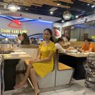Lâm Tuệ Nhi - Tìm bạn bè mới - Quận 6, TP Hồ Chí Minh - Chân Thành