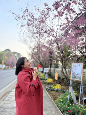 Bạn Nữ Minh Độc thân 39 tuổi Tìm bạn bè mới ở Tân Thuận, Hồ Chí Minh