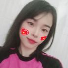 An Nhiên - Tìm bạn bè mới - Long Thành, Đồng Nai - Sống chân thành trời sẽ độ