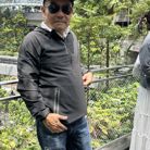 John - Tìm bạn bè mới - Ohio, Mỹ - Thich đi vu lich
