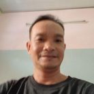 Lê sơn - Tìm người yêu lâu dài - Bình Tân, TP Hồ Chí Minh - Anh tìm người chung thủy