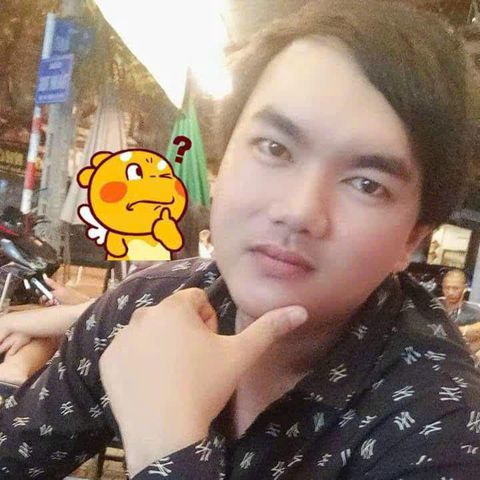 Bạn Nam Ngọc tài Độc thân 32 tuổi Tìm người để kết hôn ở Nha Trang, Khánh Hòa