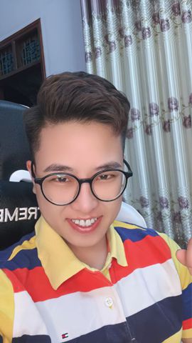 Bạn Nam Anh Trần Độc thân 34 tuổi Tìm người yêu lâu dài ở Bảo Thắng, Lào Cai