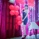 Phương thao - Tìm người yêu lâu dài - Tuy Hòa, Phú Yên - E bình thường
