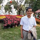 Thanh Binh - Tìm bạn tâm sự - Thủ Đức, TP Hồ Chí Minh - Tìm bạn tri kỷ