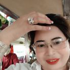 Kim Chi - Tìm người yêu lâu dài - Rạch Giá, Kiên Giang - E thật thà hiện lành thích sự chân thật