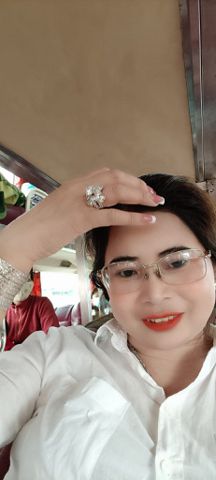 Bạn Nữ Kim Chi Ly dị 40 tuổi Tìm người yêu lâu dài ở Rạch Giá, Kiên Giang