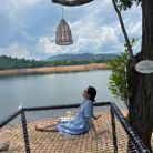 NTTT - Tìm người yêu lâu dài - Quế Sơn, Quảng Nam - Bình thường