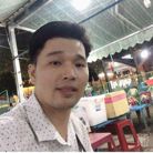 Bảo - Tìm người yêu lâu dài - Quận 2, TP Hồ Chí Minh - Chan thanh ,muon tiem ban lau dai